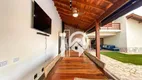 Foto 38 de Casa de Condomínio com 5 Quartos à venda, 600m² em , Paraibuna