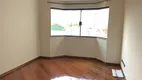 Foto 32 de Apartamento com 4 Quartos à venda, 390m² em Nova Petrópolis, São Bernardo do Campo