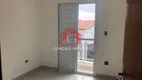 Foto 14 de Sobrado com 3 Quartos à venda, 140m² em Parque Casa de Pedra, São Paulo