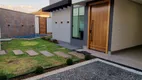 Foto 10 de Casa com 3 Quartos à venda, 160m² em Residencial Humaita, Goiânia