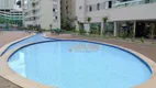 Foto 23 de Apartamento com 4 Quartos à venda, 140m² em Buritis, Belo Horizonte