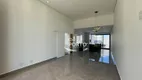 Foto 3 de Casa de Condomínio com 3 Quartos à venda, 150m² em ONDINHAS, Piracicaba