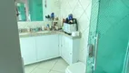 Foto 9 de Casa com 4 Quartos à venda, 422m² em Parque Manibura, Fortaleza