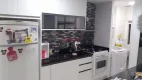 Foto 13 de Apartamento com 3 Quartos à venda, 80m² em Vila Anhangüera, Campinas