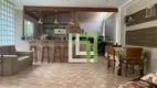 Foto 4 de Casa de Condomínio com 3 Quartos à venda, 340m² em Serra dos Lagos, Cajamar