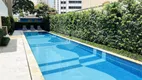 Foto 30 de Apartamento com 4 Quartos para venda ou aluguel, 262m² em Paraíso, São Paulo