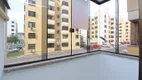 Foto 3 de Apartamento com 2 Quartos à venda, 85m² em Sarandi, Porto Alegre