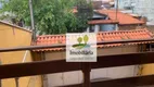 Foto 9 de Sobrado com 3 Quartos para venda ou aluguel, 180m² em Vila Moreira, Guarulhos