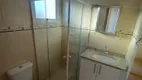 Foto 27 de Sobrado com 3 Quartos à venda, 120m² em Penha, São Paulo