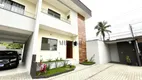Foto 2 de Casa com 3 Quartos à venda, 119m² em Bom Retiro, Joinville
