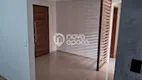 Foto 3 de Apartamento com 3 Quartos à venda, 80m² em Engenho De Dentro, Rio de Janeiro
