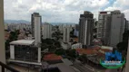 Foto 64 de Apartamento com 2 Quartos à venda, 85m² em Vila Madalena, São Paulo