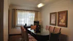 Foto 10 de Casa de Condomínio com 4 Quartos para alugar, 356m² em Brooklin, São Paulo