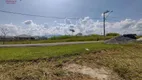 Foto 8 de Lote/Terreno à venda, 1000m² em Piracangagua, Taubaté