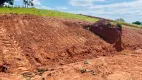 Foto 10 de Lote/Terreno à venda, 500m² em Cachoeira , Atibaia