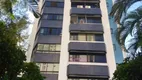 Foto 11 de Apartamento com 4 Quartos à venda, 190m² em Itaigara, Salvador