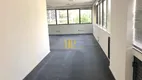 Foto 8 de Sala Comercial para venda ou aluguel, 280m² em Pinheiros, São Paulo