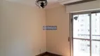 Foto 8 de Apartamento com 3 Quartos à venda, 158m² em Indianópolis, São Paulo