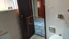 Foto 20 de Sobrado com 3 Quartos para alugar, 165m² em Vila Mazzei, São Paulo