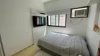 Foto 29 de Apartamento com 3 Quartos à venda, 110m² em Peninsula, Rio de Janeiro