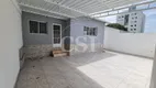 Foto 5 de Casa com 3 Quartos à venda, 150m² em Bonfim, Campinas