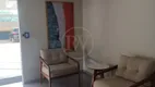 Foto 36 de Apartamento com 2 Quartos à venda, 55m² em Jardim Novo Mundo, Goiânia