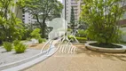 Foto 29 de Apartamento com 3 Quartos à venda, 290m² em Jardim Paulista, São Paulo