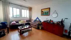 Foto 6 de Apartamento com 3 Quartos à venda, 60m² em Nossa Senhora de Lourdes, Londrina