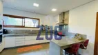 Foto 14 de Casa de Condomínio com 3 Quartos à venda, 388m² em Residencial Estancia Eudoxia Barao Geraldo, Campinas