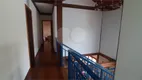 Foto 22 de Casa de Condomínio com 5 Quartos à venda, 468m² em Serra da Cantareira, Mairiporã