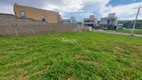 Foto 3 de Lote/Terreno à venda, 300m² em Jardins Porto, Senador Canedo