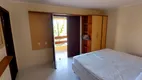 Foto 14 de Casa de Condomínio com 4 Quartos à venda, 180m² em Muriú, Ceará Mirim