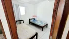 Foto 9 de Apartamento com 2 Quartos à venda, 47m² em Jacumã, Conde