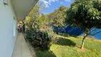 Foto 15 de Casa de Condomínio com 5 Quartos à venda, 590m² em Jardim Santa Teresa, Jundiaí