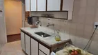 Foto 4 de Apartamento com 3 Quartos à venda, 90m² em Freguesia do Ó, São Paulo