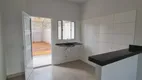 Foto 11 de Casa com 2 Quartos à venda, 63m² em Parque Residencial Tropical Ville , Cuiabá