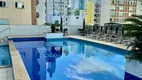 Foto 21 de Apartamento com 2 Quartos à venda, 100m² em Centro, Balneário Camboriú