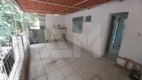 Foto 23 de Sobrado com 3 Quartos à venda, 106m² em Tijuca, Rio de Janeiro