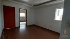 Foto 10 de Apartamento com 3 Quartos à venda, 107m² em Cachoeira, Conselheiro Lafaiete