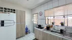 Foto 4 de Sobrado com 2 Quartos à venda, 63m² em Mato Grande, Canoas