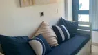 Foto 4 de Apartamento com 1 Quarto para alugar, 57m² em Ondina, Salvador