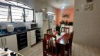 Foto 2 de Casa com 3 Quartos à venda, 300m² em Jardim Paulistano, Sorocaba