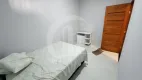 Foto 12 de Casa com 4 Quartos à venda, 200m² em Ponto Novo, Aracaju