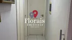 Foto 13 de Apartamento com 3 Quartos à venda, 70m² em Jardim Universitário, Cuiabá