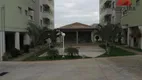 Foto 12 de Apartamento com 2 Quartos à venda, 65m² em Jardim Cândido Bertini, Santa Bárbara D'Oeste