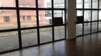 Foto 64 de Sala Comercial à venda, 406m² em Centro, Canoas