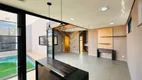 Foto 3 de Casa com 3 Quartos à venda, 360m² em Quinta Ranieri, Bauru