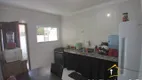 Foto 6 de Casa com 2 Quartos à venda, 225m² em Bacaxá, Saquarema