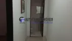 Foto 20 de Casa com 2 Quartos para alugar, 210m² em Vila Osasco, Osasco