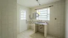 Foto 3 de Apartamento com 3 Quartos para venda ou aluguel, 70m² em Centro, Pelotas